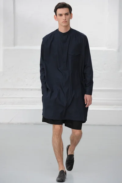 Look 23